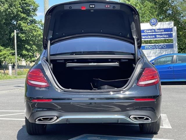 Used Mercedes-benz E-class E 300 2017 | Blasius Federal Road. Brookfield, Connecticut Used Mercedes-benz E-class E 300 2017 | Blasius Federal Road. Brookfield, Connecticut