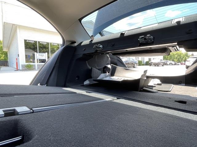 Used Mercedes-benz E-class E 300 2017 | Blasius Federal Road. Brookfield, Connecticut Used Mercedes-benz E-class E 300 2017 | Blasius Federal Road. Brookfield, Connecticut