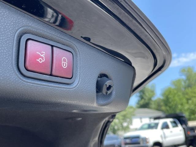 Used Mercedes-benz E-class E 300 2017 | Blasius Federal Road. Brookfield, Connecticut Used Mercedes-benz E-class E 300 2017 | Blasius Federal Road. Brookfield, Connecticut