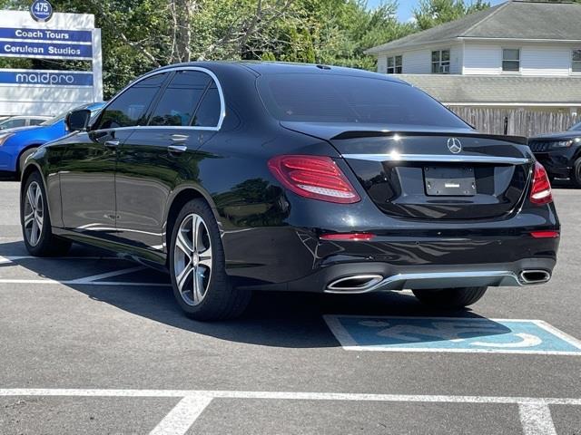 Used Mercedes-benz E-class E 300 2017 | Blasius Federal Road. Brookfield, Connecticut Used Mercedes-benz E-class E 300 2017 | Blasius Federal Road. Brookfield, Connecticut