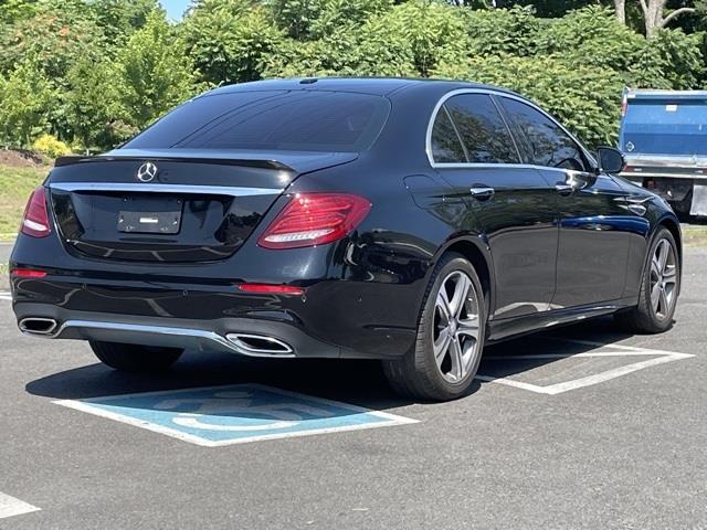 Used Mercedes-benz E-class E 300 2017 | Blasius Federal Road. Brookfield, Connecticut Used Mercedes-benz E-class E 300 2017 | Blasius Federal Road. Brookfield, Connecticut