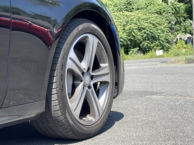 Used Mercedes-benz E-class E 300 2017 | Blasius Federal Road. Brookfield, Connecticut Used Mercedes-benz E-class E 300 2017 | Blasius Federal Road. Brookfield, Connecticut
