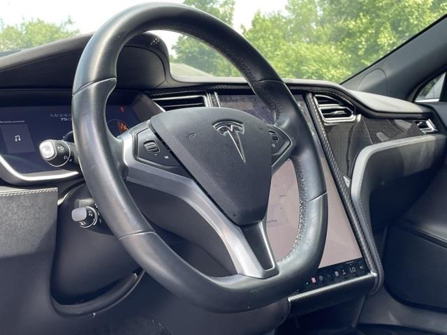Used Tesla Model s 75D 2018 | Blasius of Danbury. Danbury, Connecticut Used Tesla Model s 75D 2018 | Blasius of Danbury. Danbury, Connecticut