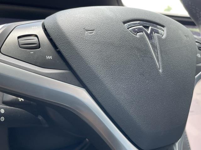 Used Tesla Model s 75D 2018 | Blasius of Danbury. Danbury, Connecticut Used Tesla Model s 75D 2018 | Blasius of Danbury. Danbury, Connecticut