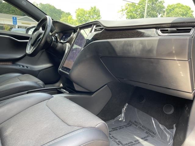 Used Tesla Model s 75D 2018 | Blasius of Danbury. Danbury, Connecticut Used Tesla Model s 75D 2018 | Blasius of Danbury. Danbury, Connecticut