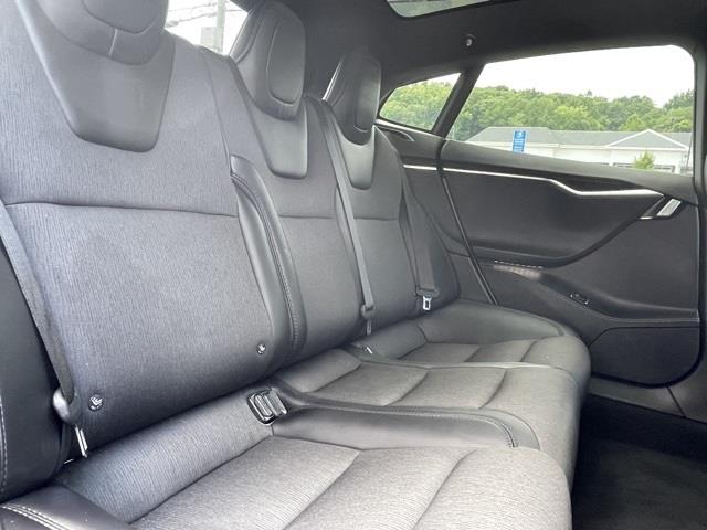 Used Tesla Model s 75D 2018 | Blasius of Danbury. Danbury, Connecticut Used Tesla Model s 75D 2018 | Blasius of Danbury. Danbury, Connecticut