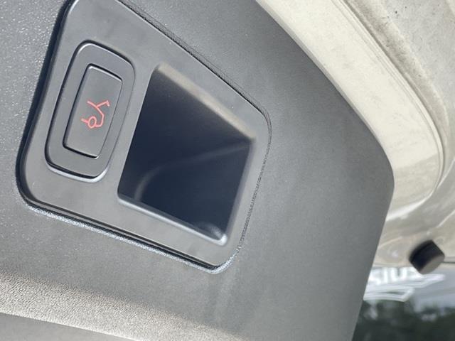 Used Tesla Model s 75D 2018 | Blasius of Danbury. Danbury, Connecticut Used Tesla Model s 75D 2018 | Blasius of Danbury. Danbury, Connecticut