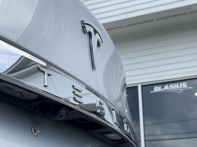 Used Tesla Model s 75D 2018 | Blasius of Danbury. Danbury, Connecticut Used Tesla Model s 75D 2018 | Blasius of Danbury. Danbury, Connecticut