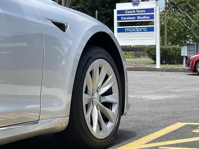 Used Tesla Model s 75D 2018 | Blasius of Danbury. Danbury, Connecticut Used Tesla Model s 75D 2018 | Blasius of Danbury. Danbury, Connecticut