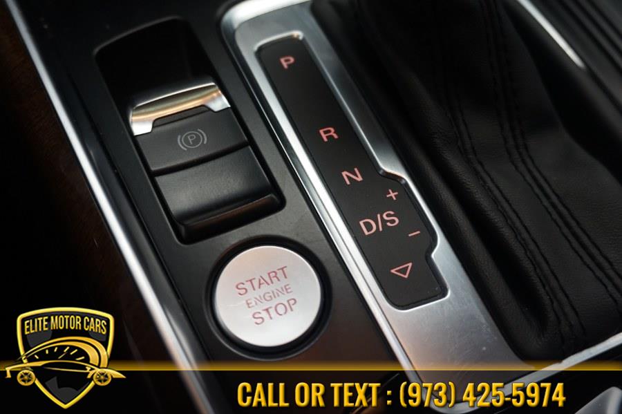 2015 Audi Q5 quattro 4dr 2.0T Premium Plus, available for sale in Newark, New Jersey | Elite Motor Cars. Newark, New Jersey 2015 Audi Q5 quattro 4dr 2.0T Premium Plus, available for sale in Newark, New Jersey | Elite Motor Cars. Newark, New Jersey