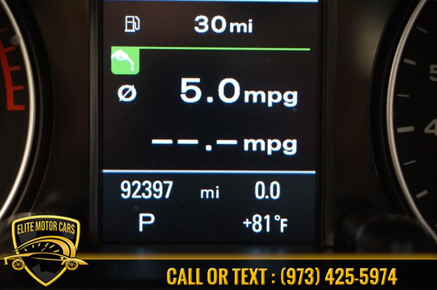 2015 Audi Q5 quattro 4dr 2.0T Premium Plus, available for sale in Newark, New Jersey | Elite Motor Cars. Newark, New Jersey 2015 Audi Q5 quattro 4dr 2.0T Premium Plus, available for sale in Newark, New Jersey | Elite Motor Cars. Newark, New Jersey