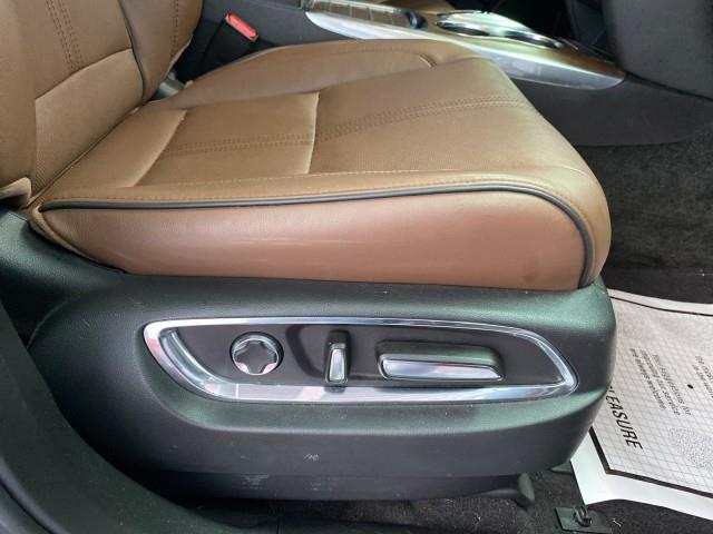 Used Acura Mdx w/Advance/Entertainment Pkg 2019 | Queens Auto Mall. Richmond Hill, New York Used Acura Mdx w/Advance/Entertainment Pkg 2019 | Queens Auto Mall. Richmond Hill, New York