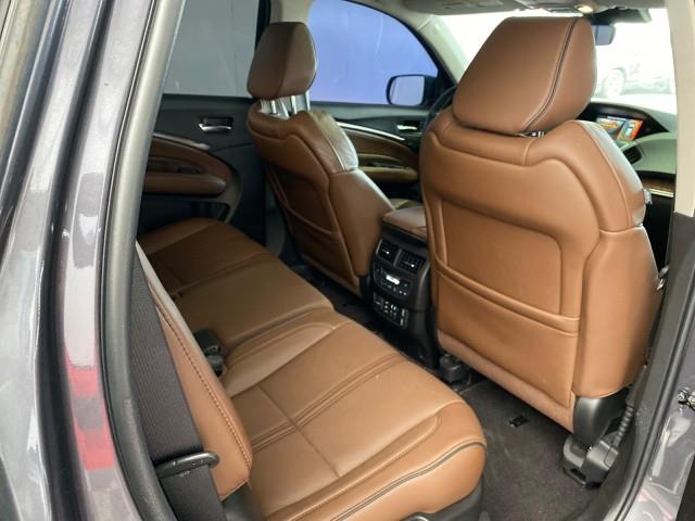 Used Acura Mdx w/Advance/Entertainment Pkg 2019 | Queens Auto Mall. Richmond Hill, New York Used Acura Mdx w/Advance/Entertainment Pkg 2019 | Queens Auto Mall. Richmond Hill, New York