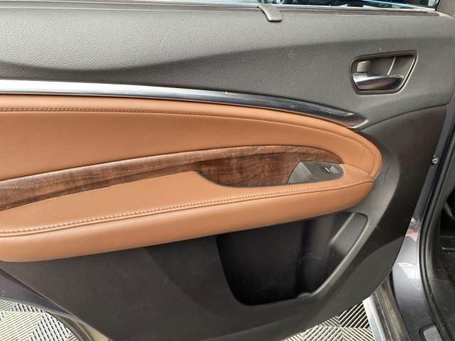 Used Acura Mdx w/Advance/Entertainment Pkg 2019 | Queens Auto Mall. Richmond Hill, New York Used Acura Mdx w/Advance/Entertainment Pkg 2019 | Queens Auto Mall. Richmond Hill, New York