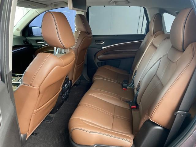 Used Acura Mdx w/Advance/Entertainment Pkg 2019 | Queens Auto Mall. Richmond Hill, New York Used Acura Mdx w/Advance/Entertainment Pkg 2019 | Queens Auto Mall. Richmond Hill, New York