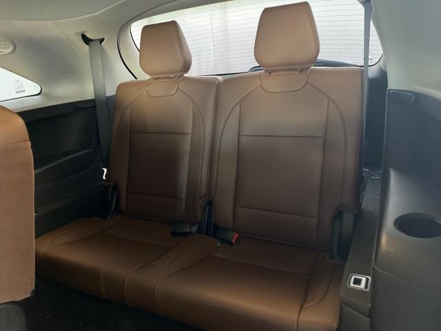 Used Acura Mdx w/Advance/Entertainment Pkg 2019 | Queens Auto Mall. Richmond Hill, New York Used Acura Mdx w/Advance/Entertainment Pkg 2019 | Queens Auto Mall. Richmond Hill, New York