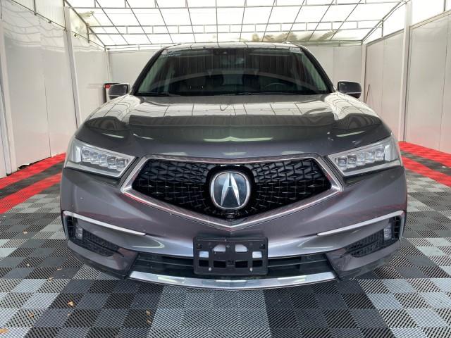 Used Acura Mdx w/Advance/Entertainment Pkg 2019 | Queens Auto Mall. Richmond Hill, New York Used Acura Mdx w/Advance/Entertainment Pkg 2019 | Queens Auto Mall. Richmond Hill, New York