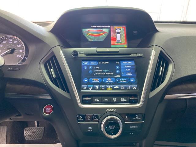 Used Acura Mdx w/Advance/Entertainment Pkg 2019 | Queens Auto Mall. Richmond Hill, New York Used Acura Mdx w/Advance/Entertainment Pkg 2019 | Queens Auto Mall. Richmond Hill, New York
