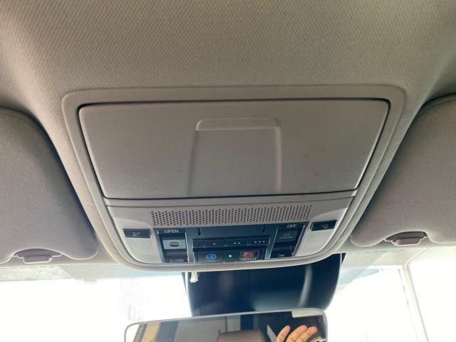 Used Acura Mdx w/Advance/Entertainment Pkg 2019 | Queens Auto Mall. Richmond Hill, New York Used Acura Mdx w/Advance/Entertainment Pkg 2019 | Queens Auto Mall. Richmond Hill, New York