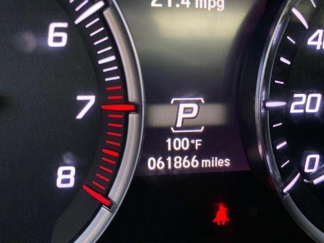 Used Acura Mdx w/Advance/Entertainment Pkg 2019 | Queens Auto Mall. Richmond Hill, New York Used Acura Mdx w/Advance/Entertainment Pkg 2019 | Queens Auto Mall. Richmond Hill, New York