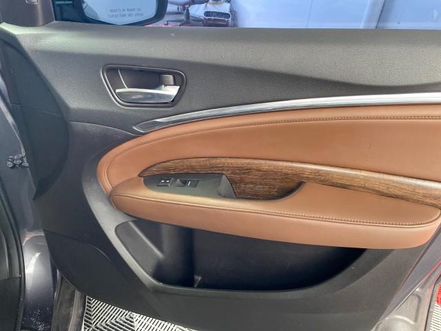 Used Acura Mdx w/Advance/Entertainment Pkg 2019 | Queens Auto Mall. Richmond Hill, New York Used Acura Mdx w/Advance/Entertainment Pkg 2019 | Queens Auto Mall. Richmond Hill, New York
