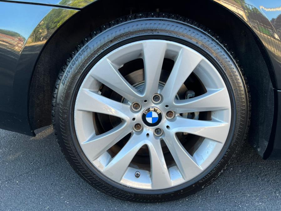 2011 BMW 3 Series 2dr Cpe 328i xDrive AWD SULEV, available for sale in Springfield, Massachusetts | Jordan Auto Sales. Springfield, Massachusetts 2011 BMW 3 Series 2dr Cpe 328i xDrive AWD SULEV, available for sale in Springfield, Massachusetts | Jordan Auto Sales. Springfield, Massachusetts