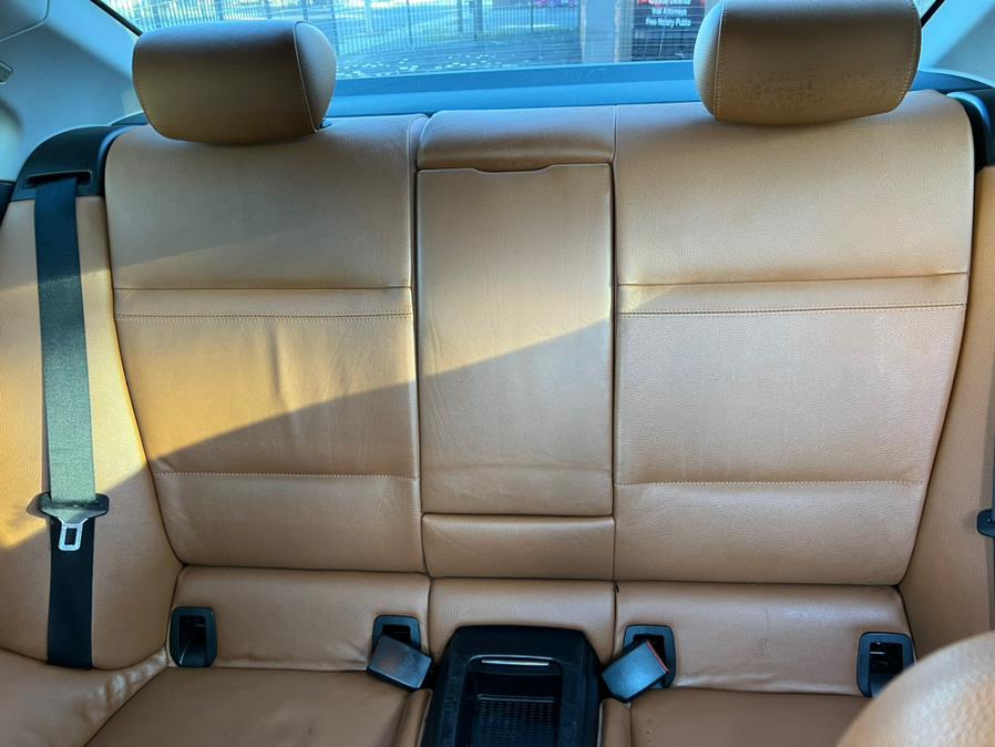 2011 BMW 3 Series 2dr Cpe 328i xDrive AWD SULEV, available for sale in Springfield, Massachusetts | Jordan Auto Sales. Springfield, Massachusetts 2011 BMW 3 Series 2dr Cpe 328i xDrive AWD SULEV, available for sale in Springfield, Massachusetts | Jordan Auto Sales. Springfield, Massachusetts