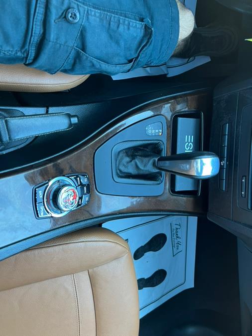 2011 BMW 3 Series 2dr Cpe 328i xDrive AWD SULEV, available for sale in Springfield, Massachusetts | Jordan Auto Sales. Springfield, Massachusetts 2011 BMW 3 Series 2dr Cpe 328i xDrive AWD SULEV, available for sale in Springfield, Massachusetts | Jordan Auto Sales. Springfield, Massachusetts