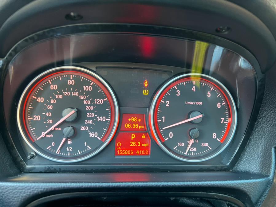 2011 BMW 3 Series 2dr Cpe 328i xDrive AWD SULEV, available for sale in Springfield, Massachusetts | Jordan Auto Sales. Springfield, Massachusetts 2011 BMW 3 Series 2dr Cpe 328i xDrive AWD SULEV, available for sale in Springfield, Massachusetts | Jordan Auto Sales. Springfield, Massachusetts