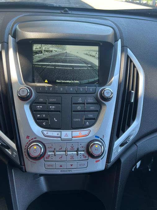 Used GMC Terrain AWD 4dr SLE w/SLE-2 2013 | Mikes Auto Sales LLC. Garfield, New Jersey Used GMC Terrain AWD 4dr SLE w/SLE-2 2013 | Mikes Auto Sales LLC. Garfield, New Jersey