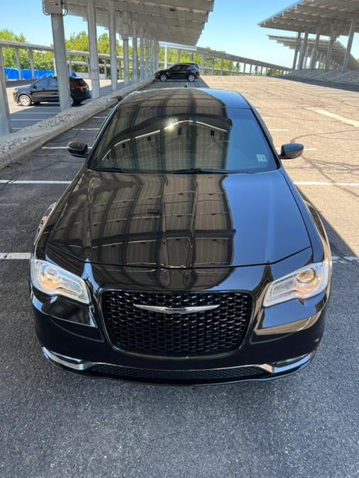 2019 Chrysler 300 300S AWD, available for sale in Garfield, New Jersey | Mikes Auto Sales LLC. Garfield, New Jersey 2019 Chrysler 300 300S AWD, available for sale in Garfield, New Jersey | Mikes Auto Sales LLC. Garfield, New Jersey