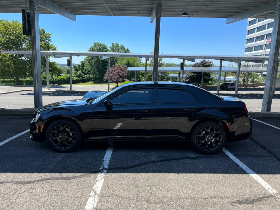 2019 Chrysler 300 300S AWD, available for sale in Garfield, New Jersey | Mikes Auto Sales LLC. Garfield, New Jersey 2019 Chrysler 300 300S AWD, available for sale in Garfield, New Jersey | Mikes Auto Sales LLC. Garfield, New Jersey