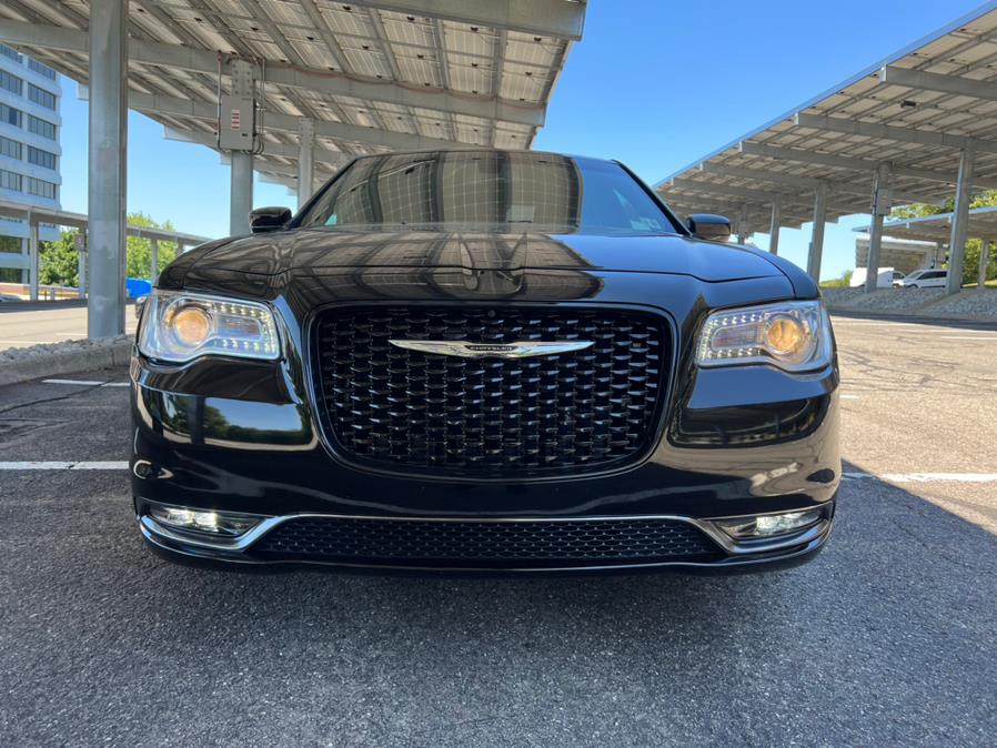 2019 Chrysler 300 300S AWD, available for sale in Garfield, New Jersey | Mikes Auto Sales LLC. Garfield, New Jersey 2019 Chrysler 300 300S AWD, available for sale in Garfield, New Jersey | Mikes Auto Sales LLC. Garfield, New Jersey