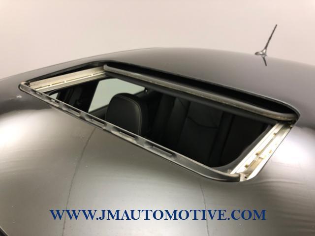 2011 Chrysler 200 4dr Sdn S, available for sale in Naugatuck, Connecticut | J&M Automotive Sls&Svc LLC. Naugatuck, Connecticut 2011 Chrysler 200 4dr Sdn S, available for sale in Naugatuck, Connecticut | J&M Automotive Sls&Svc LLC. Naugatuck, Connecticut