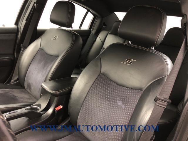 2011 Chrysler 200 4dr Sdn S, available for sale in Naugatuck, Connecticut | J&M Automotive Sls&Svc LLC. Naugatuck, Connecticut 2011 Chrysler 200 4dr Sdn S, available for sale in Naugatuck, Connecticut | J&M Automotive Sls&Svc LLC. Naugatuck, Connecticut