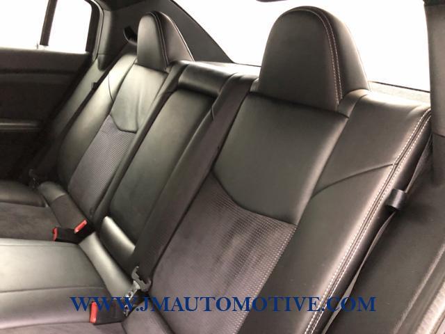 2011 Chrysler 200 4dr Sdn S, available for sale in Naugatuck, Connecticut | J&M Automotive Sls&Svc LLC. Naugatuck, Connecticut 2011 Chrysler 200 4dr Sdn S, available for sale in Naugatuck, Connecticut | J&M Automotive Sls&Svc LLC. Naugatuck, Connecticut
