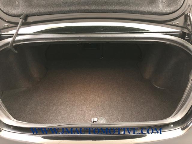 2011 Chrysler 200 4dr Sdn S, available for sale in Naugatuck, Connecticut | J&M Automotive Sls&Svc LLC. Naugatuck, Connecticut 2011 Chrysler 200 4dr Sdn S, available for sale in Naugatuck, Connecticut | J&M Automotive Sls&Svc LLC. Naugatuck, Connecticut