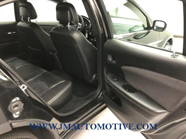 2011 Chrysler 200 4dr Sdn S, available for sale in Naugatuck, Connecticut | J&M Automotive Sls&Svc LLC. Naugatuck, Connecticut 2011 Chrysler 200 4dr Sdn S, available for sale in Naugatuck, Connecticut | J&M Automotive Sls&Svc LLC. Naugatuck, Connecticut