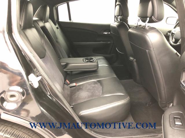 2011 Chrysler 200 4dr Sdn S, available for sale in Naugatuck, Connecticut | J&M Automotive Sls&Svc LLC. Naugatuck, Connecticut 2011 Chrysler 200 4dr Sdn S, available for sale in Naugatuck, Connecticut | J&M Automotive Sls&Svc LLC. Naugatuck, Connecticut