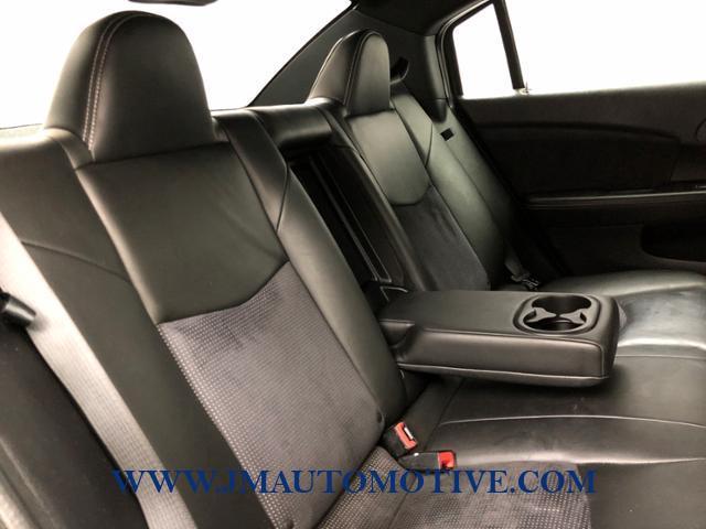 2011 Chrysler 200 4dr Sdn S, available for sale in Naugatuck, Connecticut | J&M Automotive Sls&Svc LLC. Naugatuck, Connecticut 2011 Chrysler 200 4dr Sdn S, available for sale in Naugatuck, Connecticut | J&M Automotive Sls&Svc LLC. Naugatuck, Connecticut