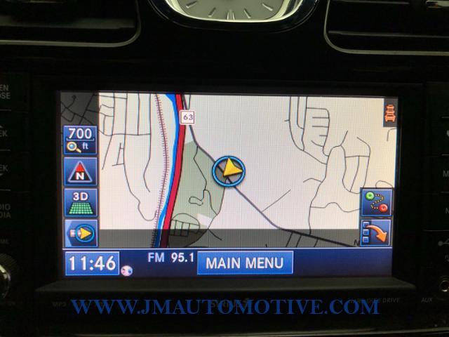 2011 Chrysler 200 4dr Sdn S, available for sale in Naugatuck, Connecticut | J&M Automotive Sls&Svc LLC. Naugatuck, Connecticut 2011 Chrysler 200 4dr Sdn S, available for sale in Naugatuck, Connecticut | J&M Automotive Sls&Svc LLC. Naugatuck, Connecticut