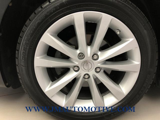 2011 Chrysler 200 4dr Sdn S, available for sale in Naugatuck, Connecticut | J&M Automotive Sls&Svc LLC. Naugatuck, Connecticut 2011 Chrysler 200 4dr Sdn S, available for sale in Naugatuck, Connecticut | J&M Automotive Sls&Svc LLC. Naugatuck, Connecticut