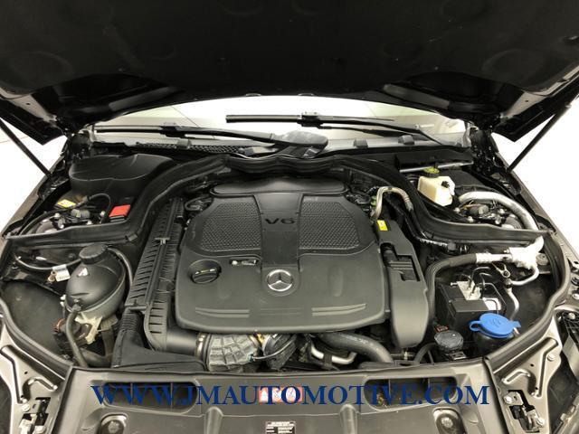 Used Mercedes-benz C-class 4dr Sdn C 300 Sport 4MATIC 2014 | J&M Automotive Sls&Svc LLC. Naugatuck, Connecticut Used Mercedes-benz C-class 4dr Sdn C 300 Sport 4MATIC 2014 | J&M Automotive Sls&Svc LLC. Naugatuck, Connecticut