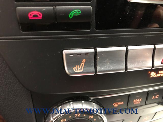 Used Mercedes-benz C-class 4dr Sdn C 300 Sport 4MATIC 2014 | J&M Automotive Sls&Svc LLC. Naugatuck, Connecticut Used Mercedes-benz C-class 4dr Sdn C 300 Sport 4MATIC 2014 | J&M Automotive Sls&Svc LLC. Naugatuck, Connecticut