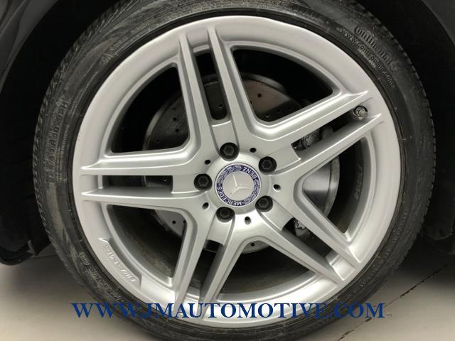 Used Mercedes-benz C-class 4dr Sdn C 300 Sport 4MATIC 2014 | J&M Automotive Sls&Svc LLC. Naugatuck, Connecticut Used Mercedes-benz C-class 4dr Sdn C 300 Sport 4MATIC 2014 | J&M Automotive Sls&Svc LLC. Naugatuck, Connecticut
