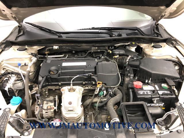 Used Honda Accord 4dr I4 CVT LX 2015 | J&M Automotive Sls&Svc LLC. Naugatuck, Connecticut Used Honda Accord 4dr I4 CVT LX 2015 | J&M Automotive Sls&Svc LLC. Naugatuck, Connecticut
