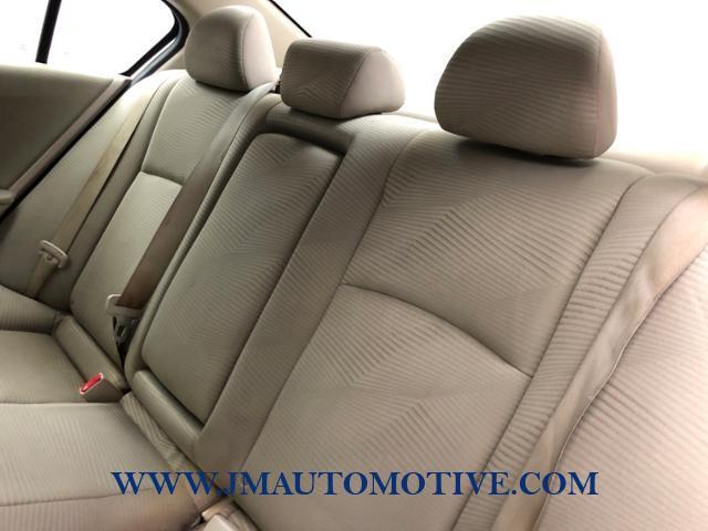 Used Honda Accord 4dr I4 CVT LX 2015 | J&M Automotive Sls&Svc LLC. Naugatuck, Connecticut Used Honda Accord 4dr I4 CVT LX 2015 | J&M Automotive Sls&Svc LLC. Naugatuck, Connecticut