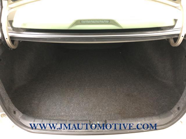 Used Honda Accord 4dr I4 CVT LX 2015 | J&M Automotive Sls&Svc LLC. Naugatuck, Connecticut Used Honda Accord 4dr I4 CVT LX 2015 | J&M Automotive Sls&Svc LLC. Naugatuck, Connecticut