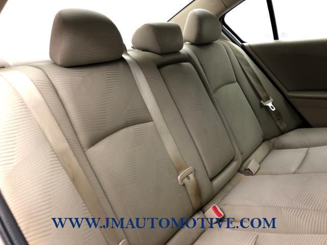 Used Honda Accord 4dr I4 CVT LX 2015 | J&M Automotive Sls&Svc LLC. Naugatuck, Connecticut Used Honda Accord 4dr I4 CVT LX 2015 | J&M Automotive Sls&Svc LLC. Naugatuck, Connecticut