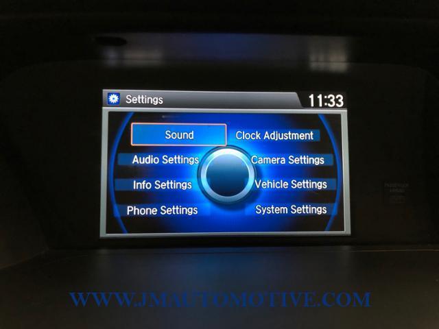 Used Honda Accord 4dr I4 CVT LX 2015 | J&M Automotive Sls&Svc LLC. Naugatuck, Connecticut Used Honda Accord 4dr I4 CVT LX 2015 | J&M Automotive Sls&Svc LLC. Naugatuck, Connecticut